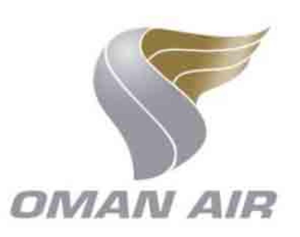 Oman Air opens new 
call center in Malaysia