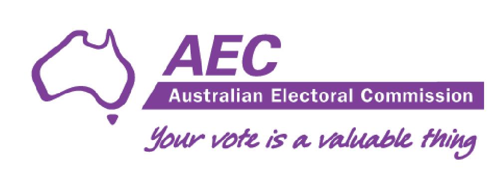 AEC