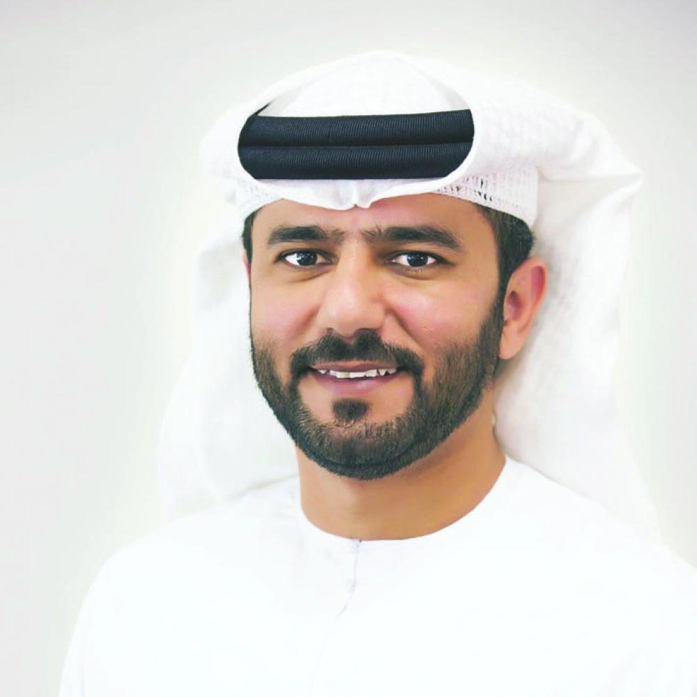 KIZAD to attract global
investors to Abu Dhabi