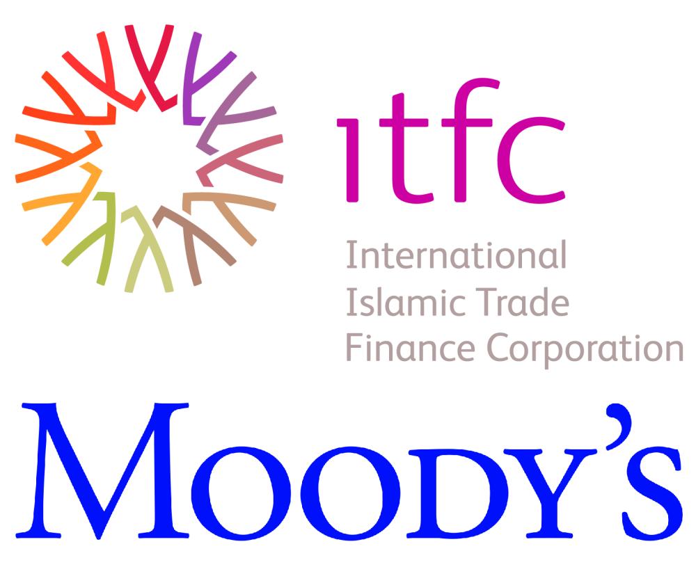 Moody's assigns first-time issuer rating of A1/P-1 to ITFC