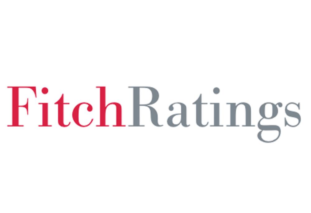 Fitch affirms Kingdom’s outlook stable at ‘A+’