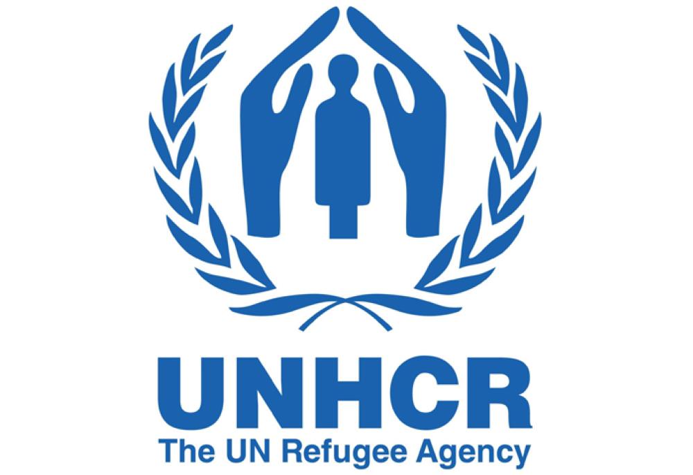 unhcr-logo