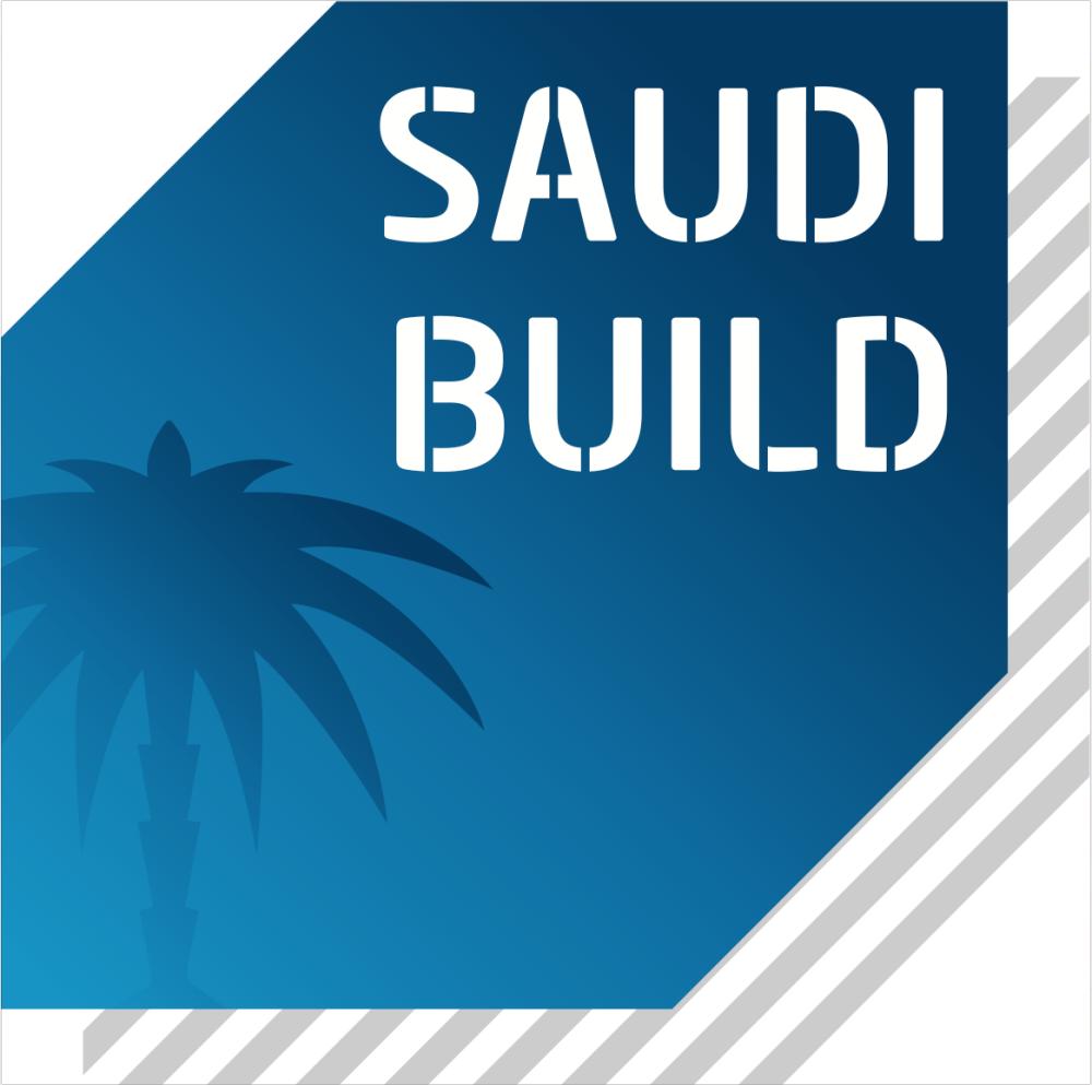 Saudi Build Expo wraps up its 2017 edition on a high note