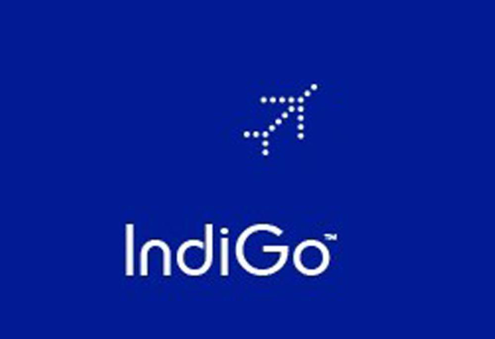 Индиго кз. Indigo авиакомпания logo. Indigo Airways logo. Цвет индиго логотип. Indigo логотип 16х16.