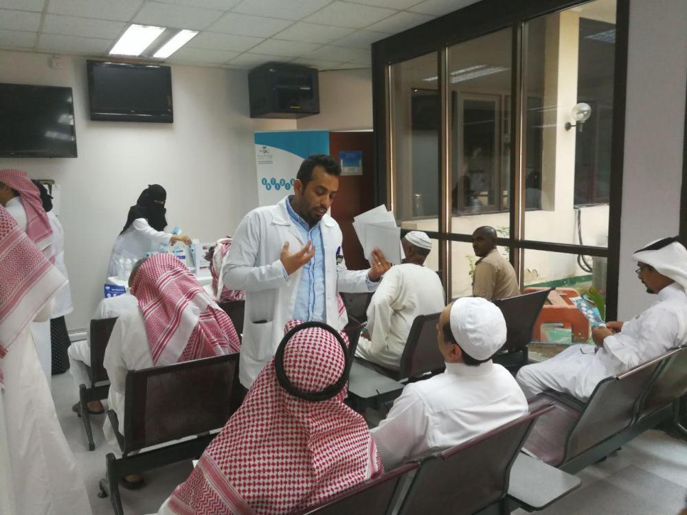 Doctors, patients cautioned as Health Ministry rolls out Antibiotic Awareness Week