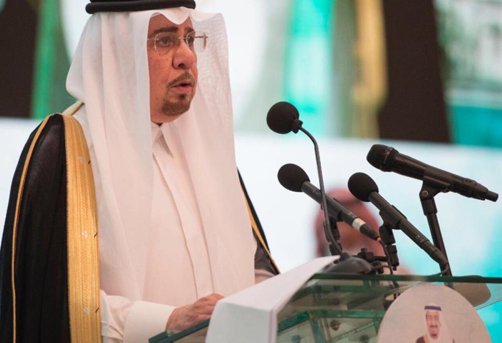 Custodian of the Two Holy Mosques King Salman launching  Madinah development projects