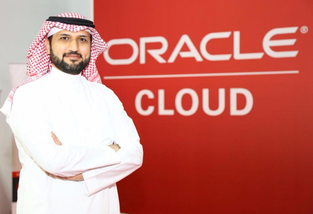 Digitization linked to innovation: Oracle