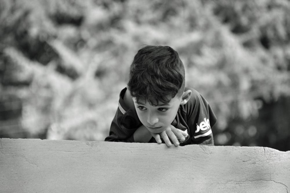 British International School  in Riyadh partners with  social support charity to help Sawiri