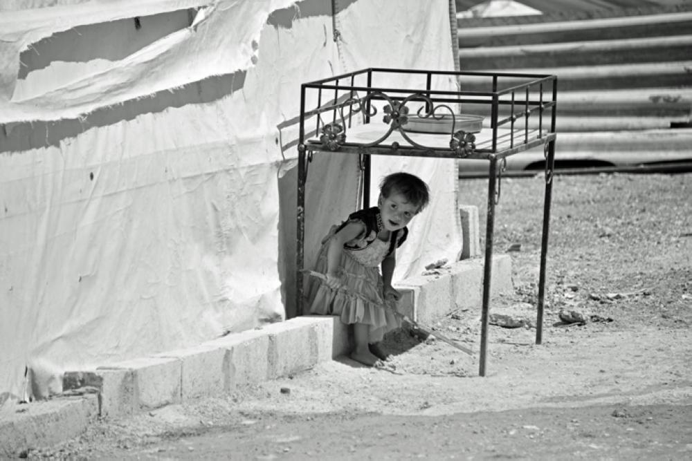 British International School  in Riyadh partners with  social support charity to help Sawiri