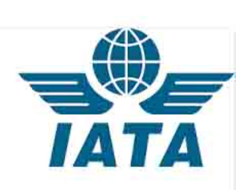 IATA urges swift GASeP implementation