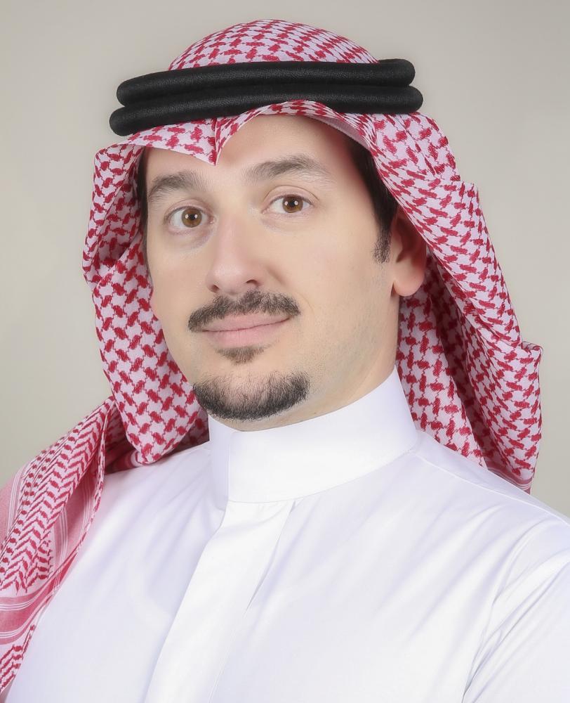Majed Al-Bahiti
