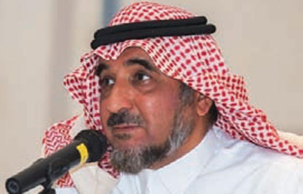 Alinma Bank CEO Abdulmohsen Al-Fares underscores importance of seminar on practice of short-selling securities