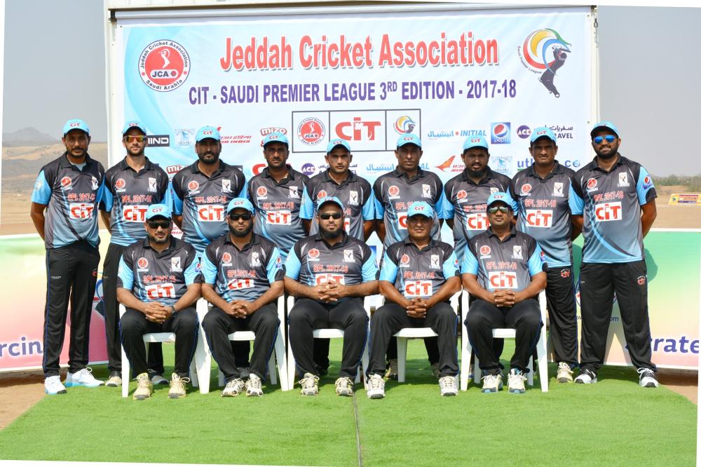 Banswada Ball Burners won by 5 runs against ACE Travel