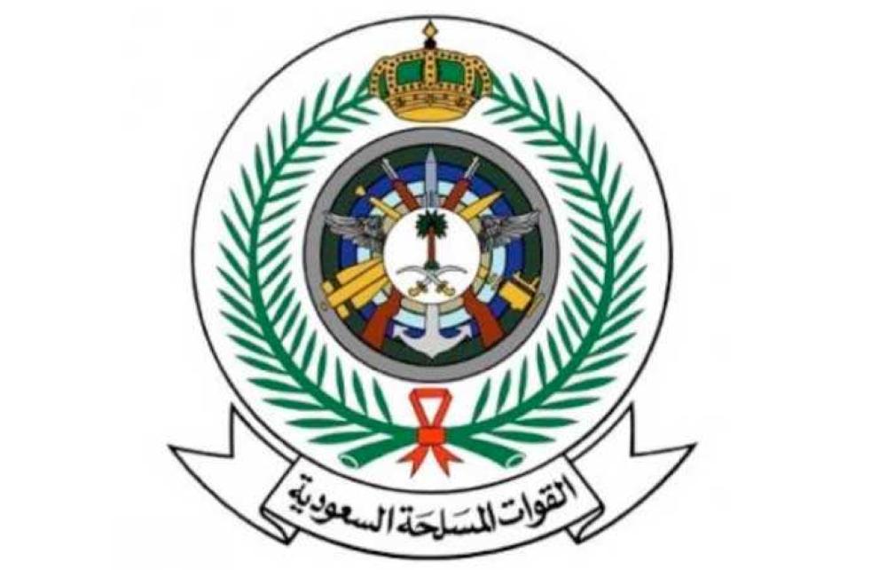Arab Coalition to open port of Hodeidah, Sanaa Airport on Thursday