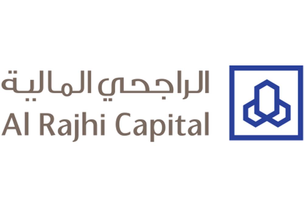 Al Rajhi Capital voted  as MENA ‘Real Estate  Investment Firm’ 2017