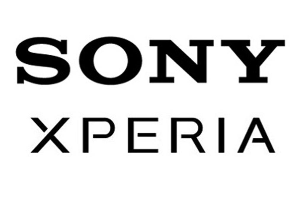 Xperia partners with  multi-award winning  cinematographer to  film a world of WOW
