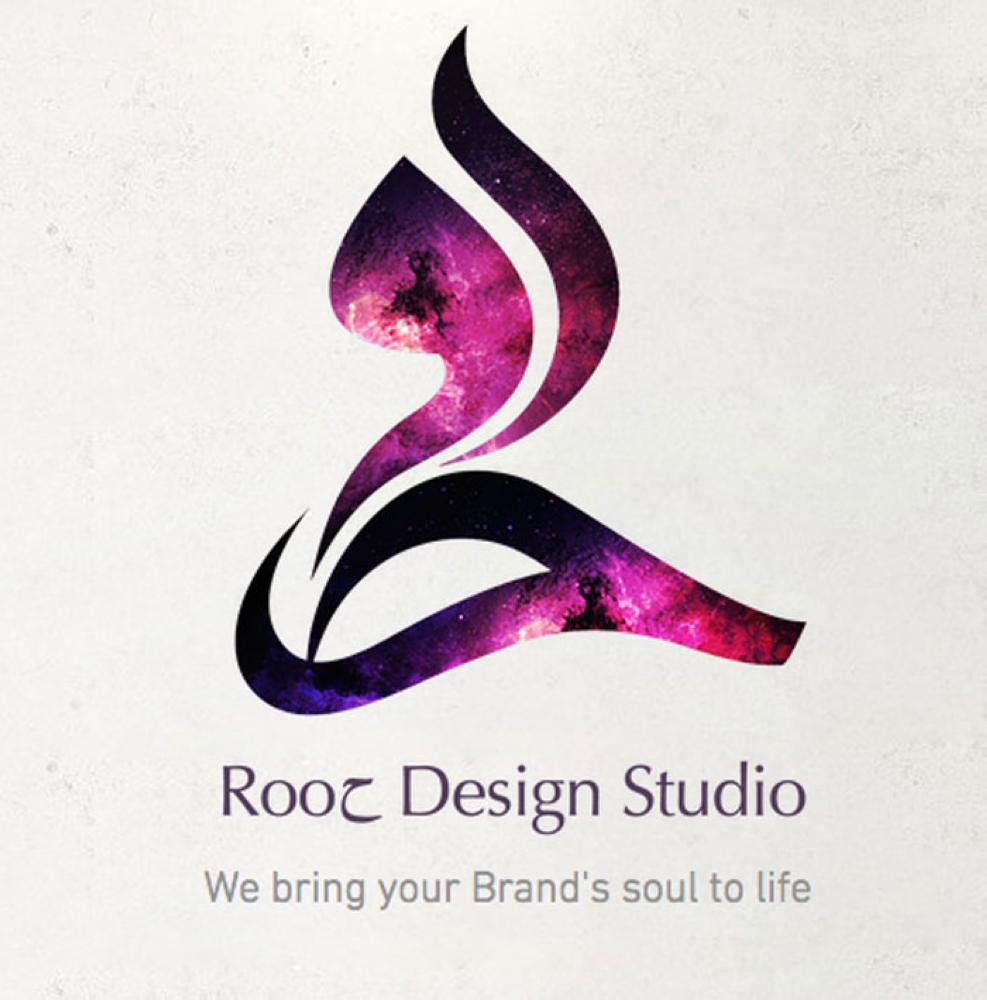 Bring your brand's soul to life with Rooح Design Studio