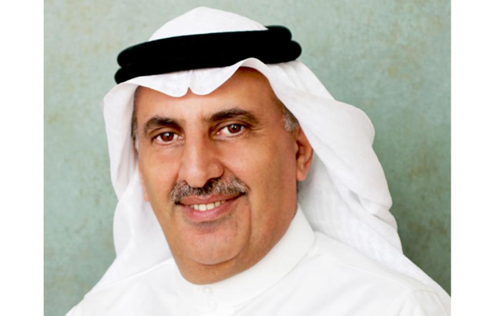 Dr. Abdulwahab Al-Sadoun