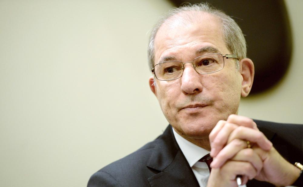

Ahmet Uzumcu