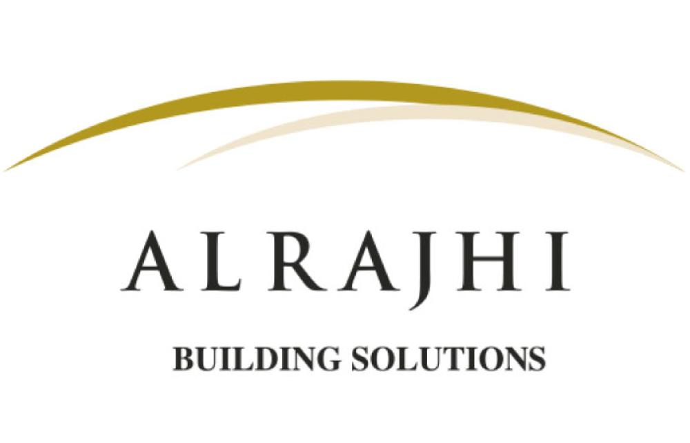 Al Rajhi showcases
diverse portfolio of
building solutions
at The Big 5 Show