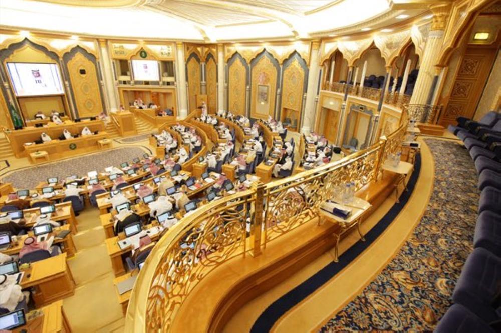 
Members of the Shoura Council during a debate on Tuesday accused the Saudi Red Crescent Authority of not discharging its duties properly.