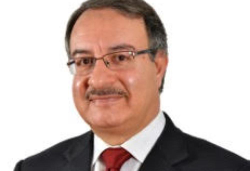 Ahmed Abdul Rahim