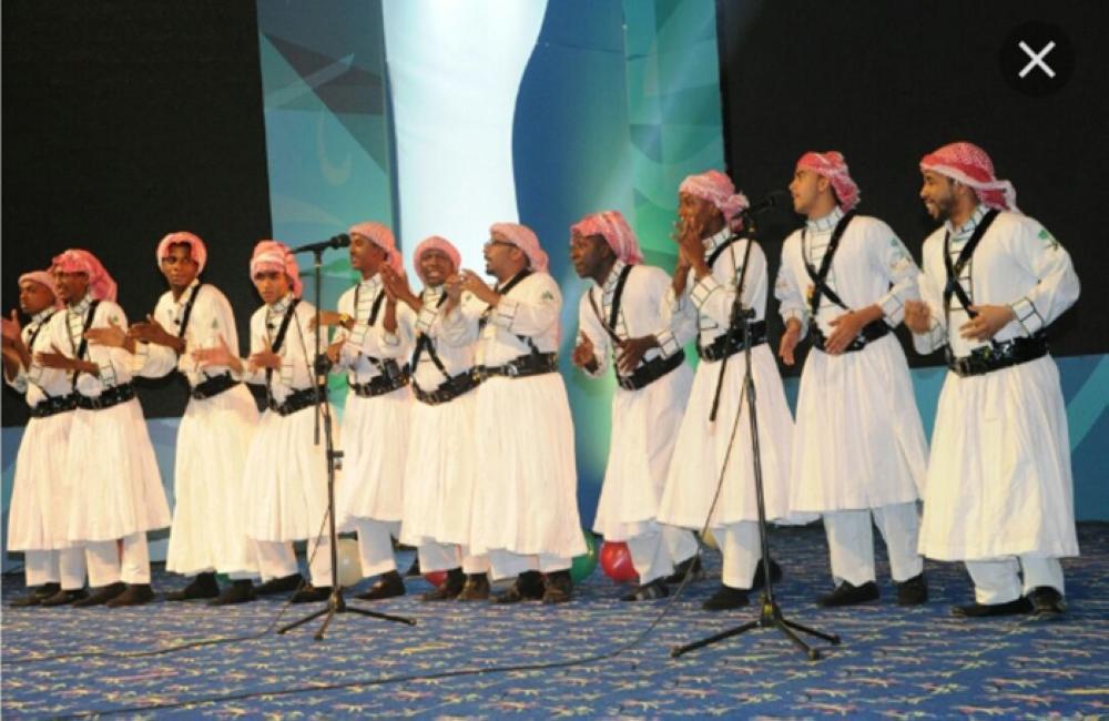 Your pride is our pride,' Saudi Arabia to UAE
