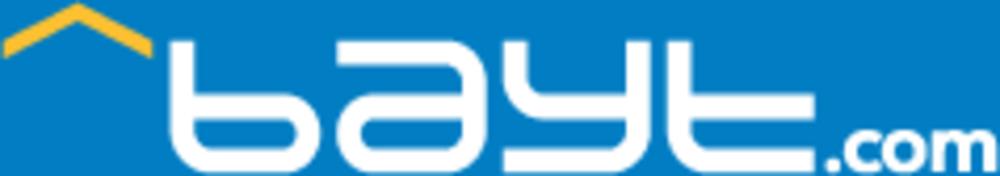 bayt.com logo