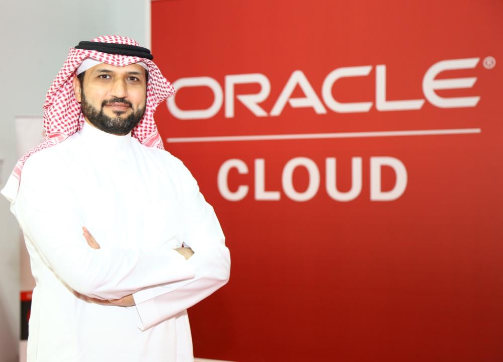 Moving to IaaS 
fundamental to 
stay competitive
