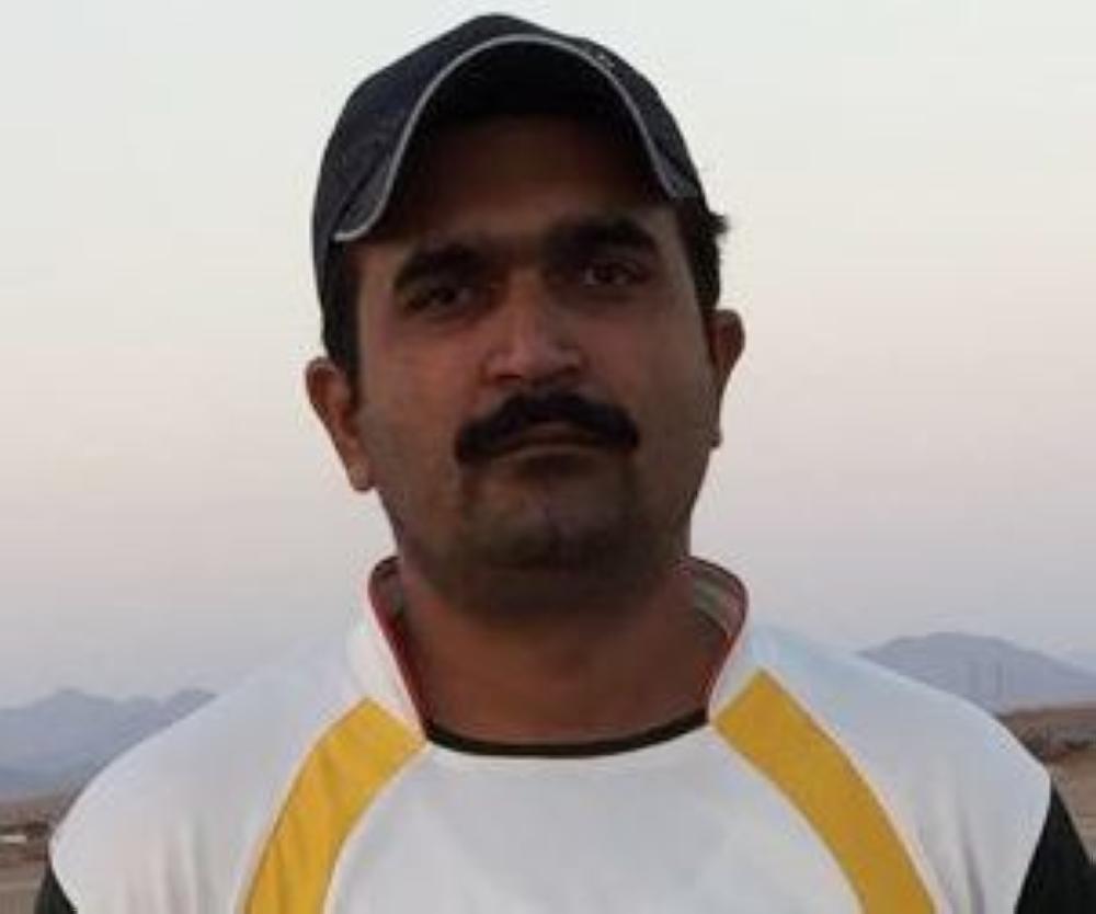 Hashim … 67 runs