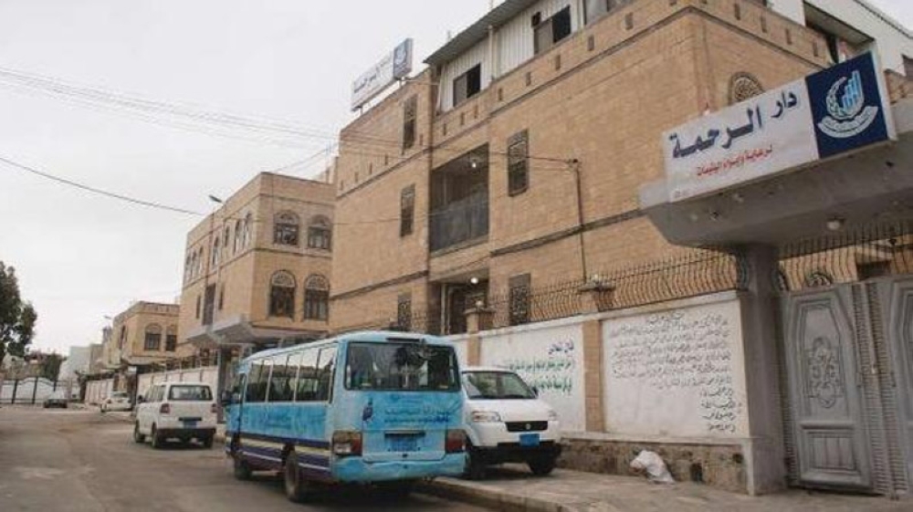 Houthi militias have been raiding the houses of Saleh’s relatives and party members. They’ve also carried out arbitrary detentions and brutal executions in an attempt to silence those who oppose them.