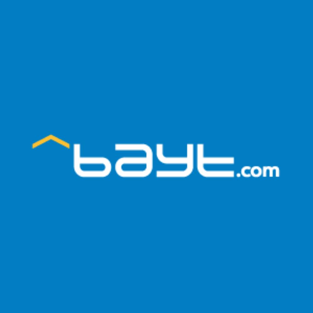 bayt.com logo