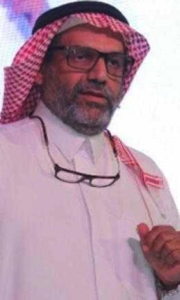
Four thousands students of both genders took part in a forum on job specializations organized in Riyadh on Thursday.