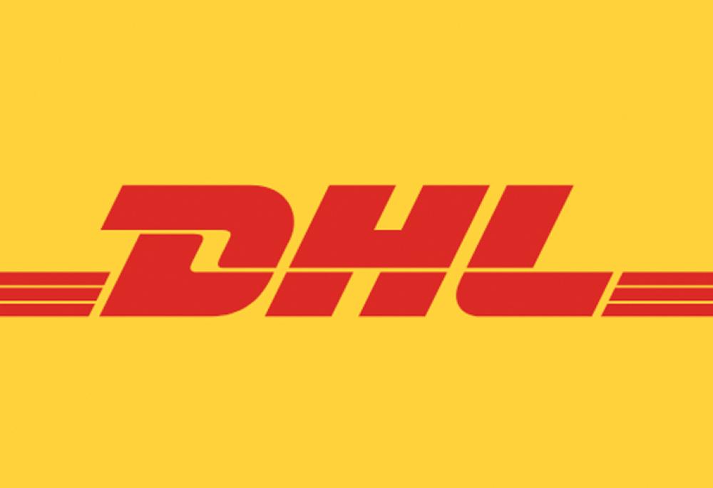 DHL handles domestic  conveyance of OFWs’  passports for renewal