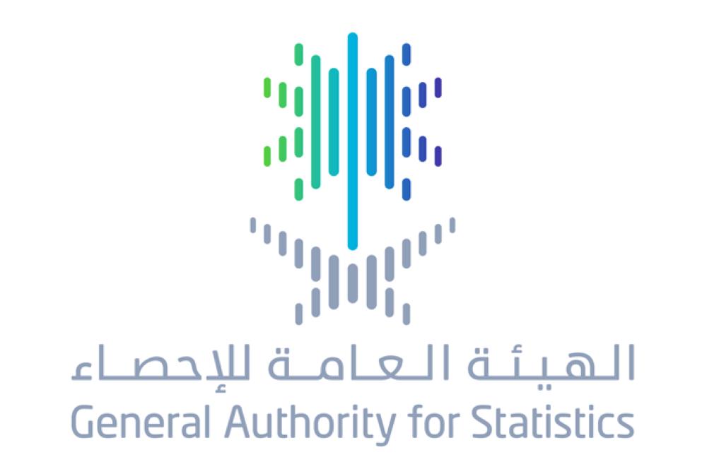 GaStat survey: Male Saudis exceed females by 2 percent