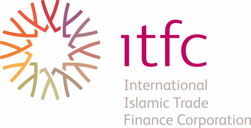 ITFC signs Euro110.5 million deal with SENELEC