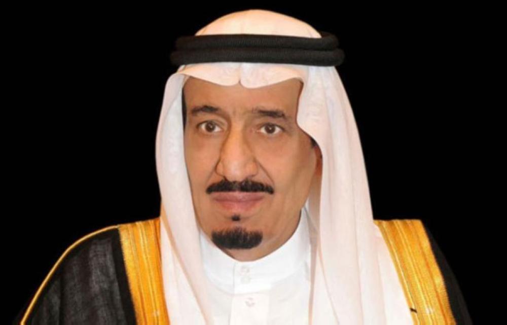 Saudi women thank King Salman for the historical decision on women driving