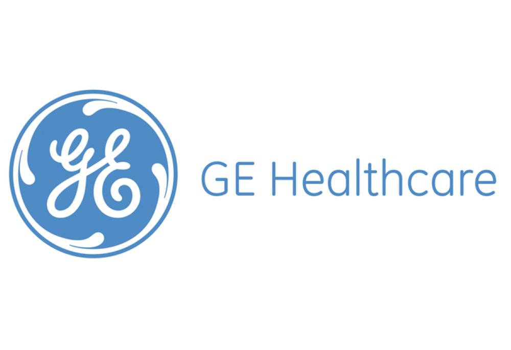 Al-Jeel Medical & Trading Company, GE Healthcare announce agreement