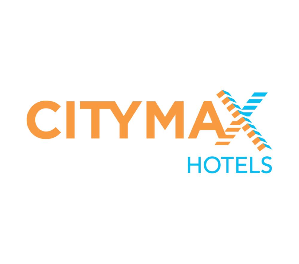 Citymax Hotels bags honor
