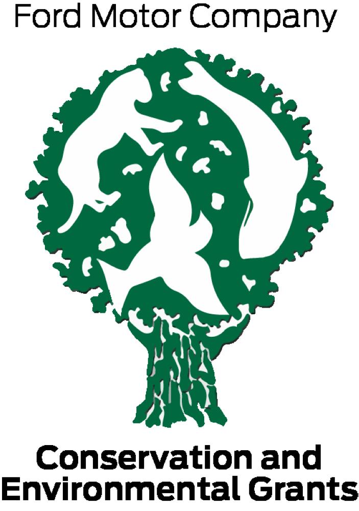 Ford awards $100,000 environmental grants to 10 organizations in MENA