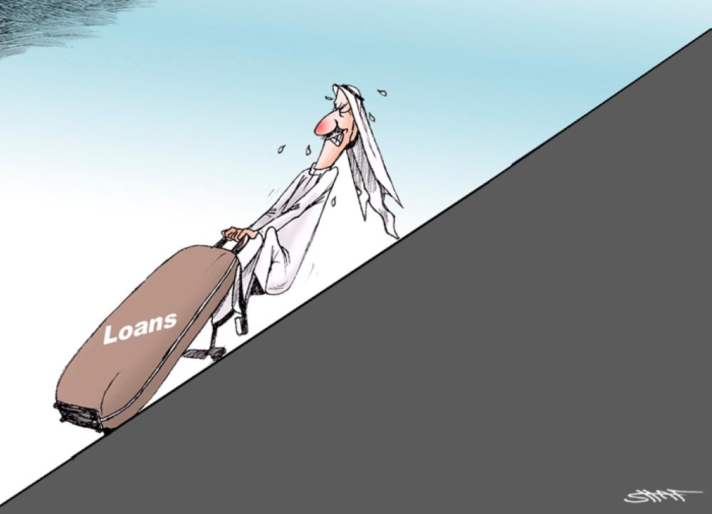 Loans