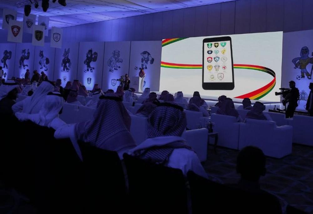 Turki Bin Abdulmuhsin Al Asheikh