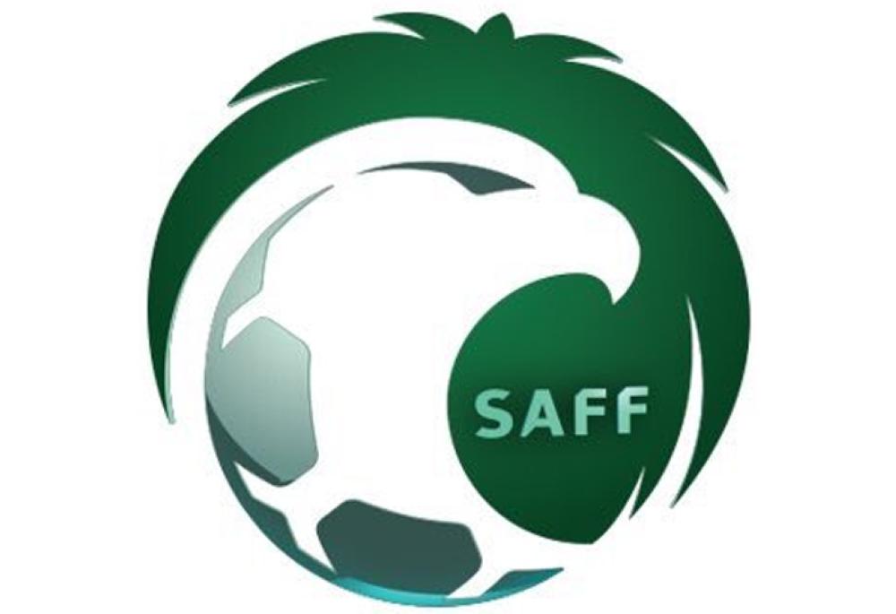 Saudi Al-Ahli Club, its member, 2 players, and their agent fined SR1  million each - Saudi Gazette