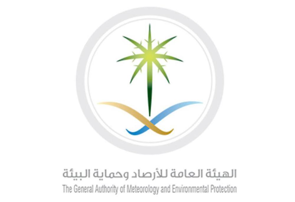 Saudis bracing for strong cold spell