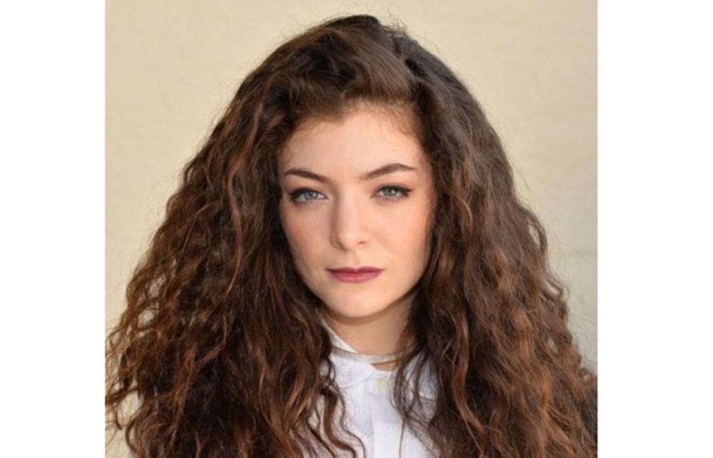 Lorde
