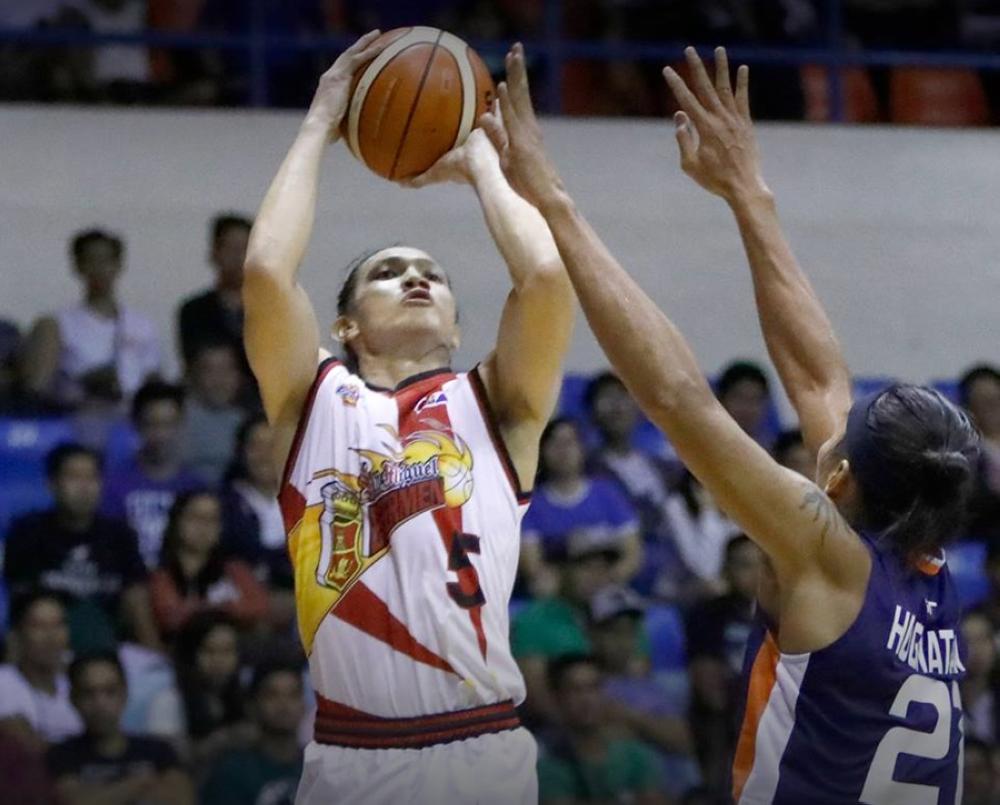 SMB survives Meralco scare for 2nd win