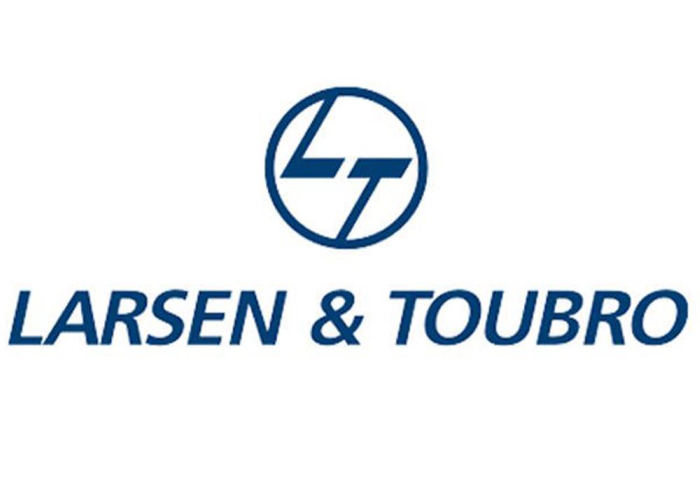 L&T wins $250m contracts in  Saudi Arabia, UAE and India