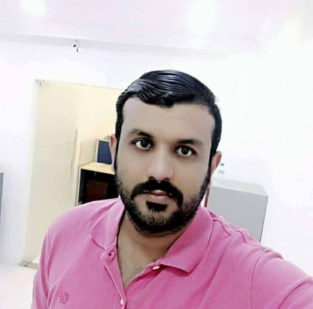Abubaker Nagra — 218 runs 