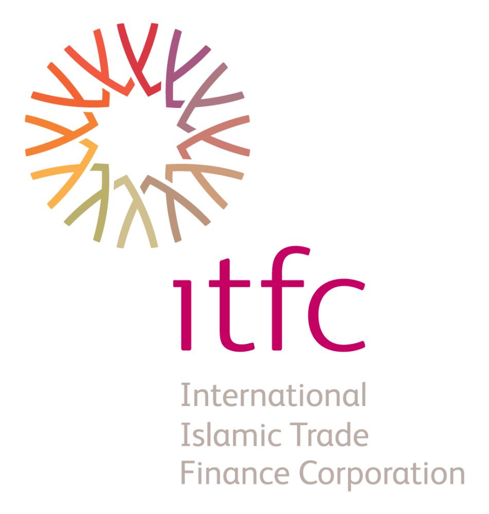 ITFC and ITC providing hands-on training to Saudis