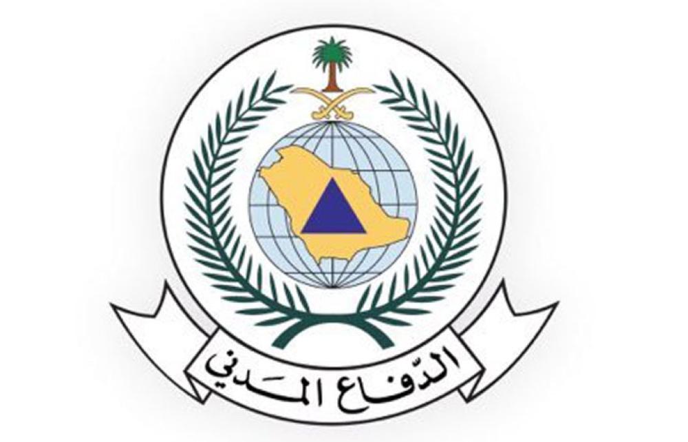 Pakistani dies in Houthi attack in Jazan